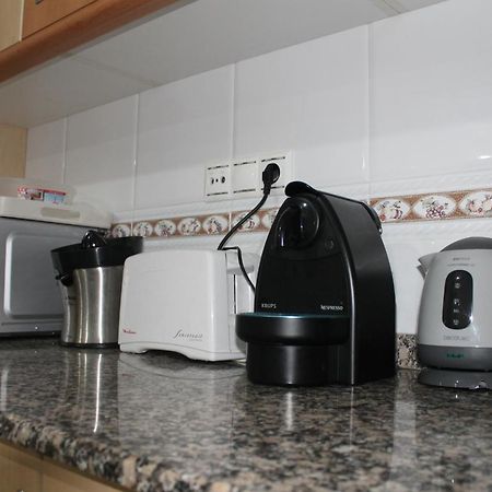 Camino Ingles Habitacion Luxe Doble Bano Y Cocina Apartment A Coruna Bagian luar foto